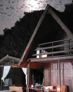 Sitio Arco Iris da Lia