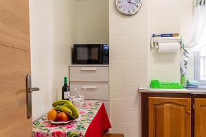 Apartamento en Santa Cruz de tenerife centro