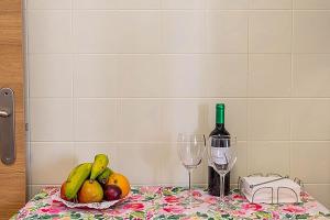 Apartamento en Santa Cruz de tenerife centro