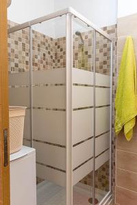 Apartamento en Santa Cruz de tenerife centro