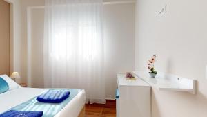 Acrotel Porto Brava Luxury Villas