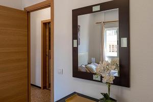 Apartamento en Santa Cruz de tenerife centro