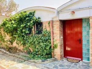 La Caseta de Cadaqués - Cadaqués