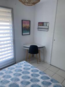 Appartements Orchidee : photos des chambres