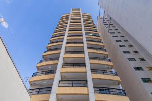 Vossa Bossa Bela Cintra