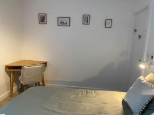 Appartement Gérardmer