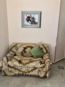 La Marchesa di Castiglione