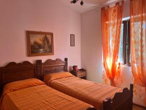 Villa Margherita img16