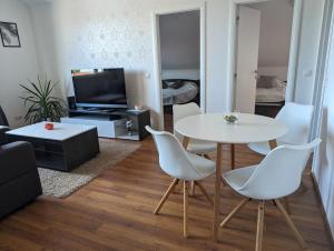 Apartman Lena
