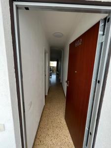 Agaete Parque Av de Tenerife Maspalomas