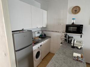 Agaete Parque Av de Tenerife Maspalomas