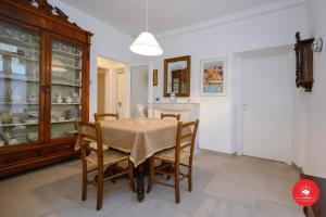 La Casa di Milena