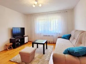 Kuća Mandić - Nova Gradiška