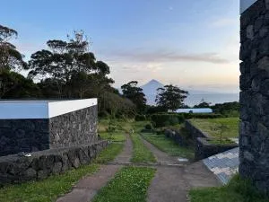 Make it Happen Farm - Queimada