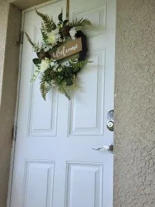 Quails Nest - Palmona Park