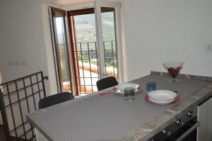 Casa Trevi via Fantosati