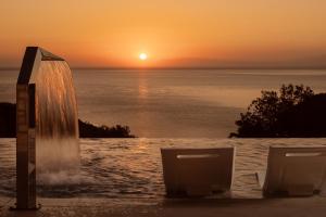 Sky Birds Villa - Holistic Escape