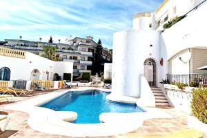 Apartamento Relax y Golf