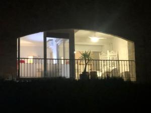 Apartamento Relax y Golf