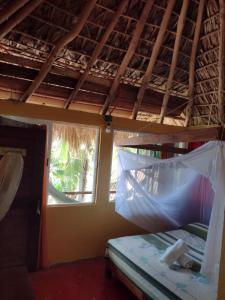 Posada Ecohabitas