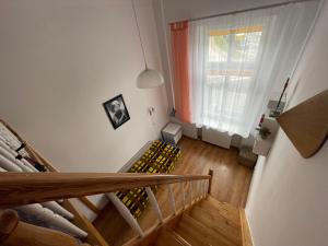 Apartament Centrum