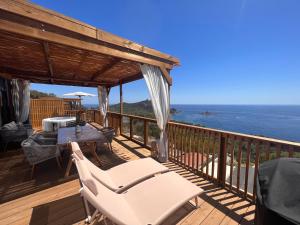 Mobile Evasion okpl BEAUVOIR