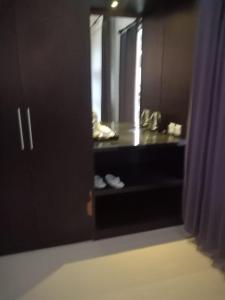 Purnama Fullmoon Villa