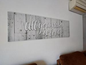 Apartamento Playa Mar 303