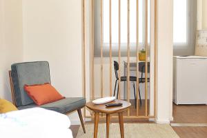 Oporto Sweet Downtown 2