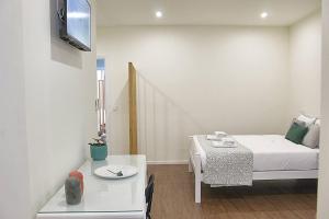 Oporto Sweet Downtown 2