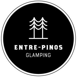 Entre-pinos Glamping WiFi Vista 360º