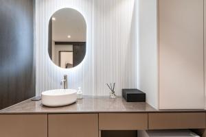 WABA Classic Gwanganri