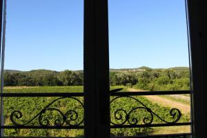 Appartements NEW! Gites de Charme au Mas de Soleil : photos des chambres