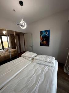 Maslak 1453 Luxury 4+1 For VİP