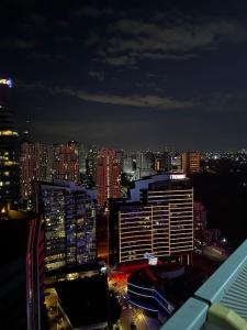 Maslak 1453 Luxury 4+1 For VİP