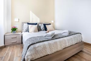 Casa Cosy suite Gluck