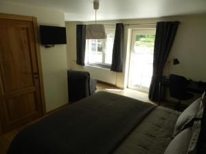 B&B Le Bois de Champia