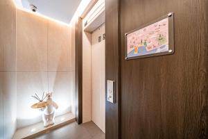 WABA Classic Gwanganri