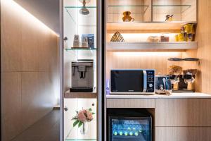 WABA Classic Gwanganri