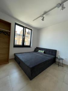 Apartament III w Centrum - Winda - 50 metrów od Starego Rynku