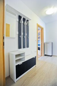 Apartmani Roko