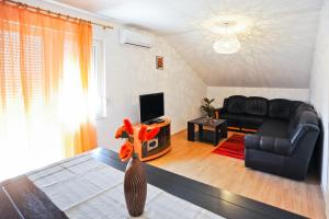 Apartmani Roko