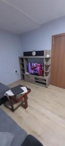 Apartman Vanja