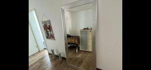 Sonjas charmante Ferienwohnung