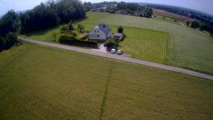 Apartamenty Happy & Relax