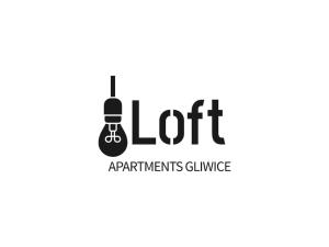Loft Apartments Gliwice