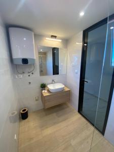 Guest House Ana Residence