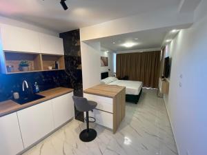 Guest House Ana Residence