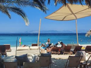 Green House Marathon - Greece