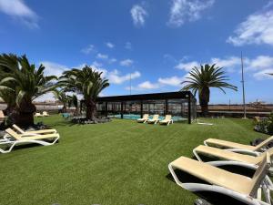 Sitio de Juan Bello S/N, Villaverde, Fuerteventura, 35640, Canary Islands, Spain.